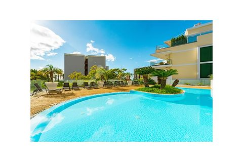 Apartament a Se, Madeira, Se - € 2.600/mes | Ref: 4646-CLB9 - foto 2
