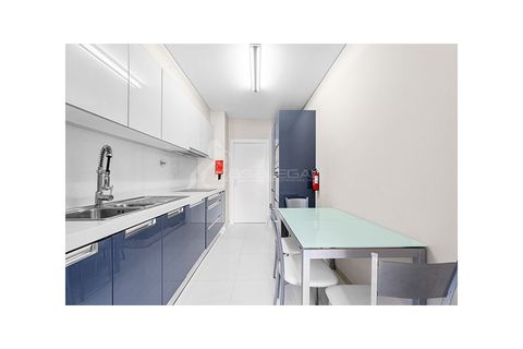Apartament a Se, Madeira, Se - € 2.600/mes | Ref: 4646-CLB9 - foto 6