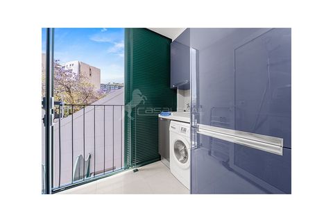 Apartament a Se, Madeira, Se - € 2.600/mes | Ref: 4646-CLB9 - foto 8