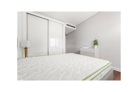 Apartament a Se, Madeira, Se - € 2.600/mes | Ref: 4646-CLB9 - foto 10
