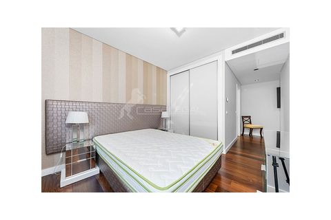 Apartament a Se, Madeira, Se - € 2.600/mes | Ref: 4646-CLB9 - foto 12