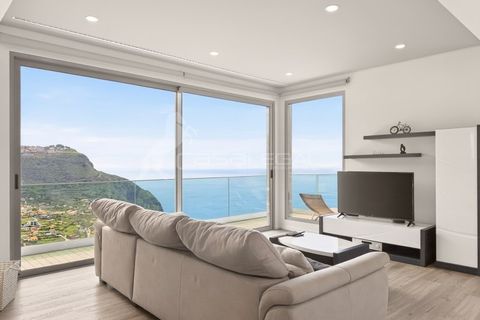 Villa en Arco da Calheta, Madeira, Arco da Calheta - € 980.000 | Ref: 4518-CLB1-Prime - photo 4