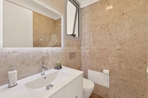 Villa en Arco da Calheta, Madeira, Arco da Calheta - € 980.000 | Ref: 4518-CLB1-Prime - photo 7