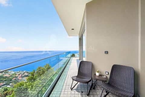 Villa en Arco da Calheta, Madeira, Arco da Calheta - € 980.000 | Ref: 4518-CLB1-Prime - photo 21