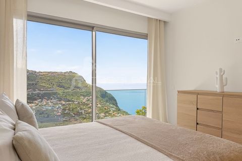 Villa en Arco da Calheta, Madeira, Arco da Calheta - € 980.000 | Ref: 4518-CLB1-Prime - photo 31