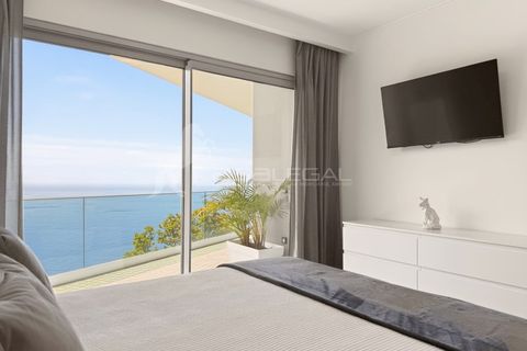 Villa en Arco da Calheta, Madeira, Arco da Calheta - € 980.000 | Ref: 4518-CLB1-Prime - photo 36