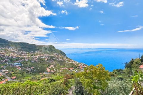 Villa en Arco da Calheta, Madeira, Arco da Calheta - € 980.000 | Ref: 4518-CLB1-Prime - photo 39