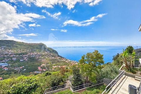 Villa en Arco da Calheta, Madeira, Arco da Calheta - € 980.000 | Ref: 4518-CLB1-Prime - photo 40