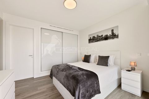 Villa en Arco da Calheta, Madeira, Arco da Calheta - € 980.000 | Ref: 4518-CLB1-Prime - photo 43