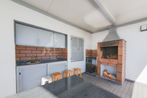 Villa en Arco da Calheta, Madeira, Arco da Calheta - € 980.000 | Ref: 4518-CLB1-Prime - photo 50