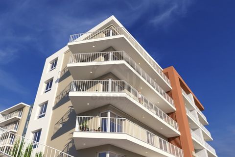 Lejlighed i Caniço, Madeira, Caniço - € 465.000 | Ref: IC_1342_AF - foto 4