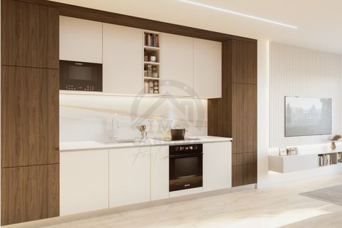 Lejlighed i Caniço, Madeira, Caniço - € 465.000 | Ref: IC_1342_AF - foto 5