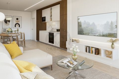 Lejlighed i Caniço, Madeira, Caniço - € 465.000 | Ref: IC_1342_AF - foto 9