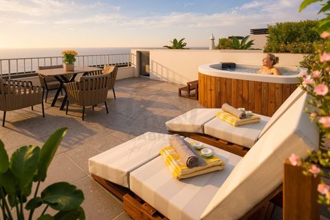 Lejlighed i Caniço, Madeira, Caniço - € 465.000 | Ref: IC_1342_AF - foto 13