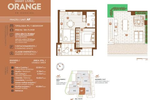 Lejlighed i Caniço, Madeira, Caniço - € 465.000 | Ref: IC_1342_AF - foto 16