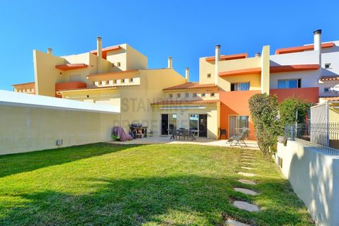 Byhus i Quarteira, Faro, Quarteira - € 650.000 | Ref: SPC-102 - foto 3