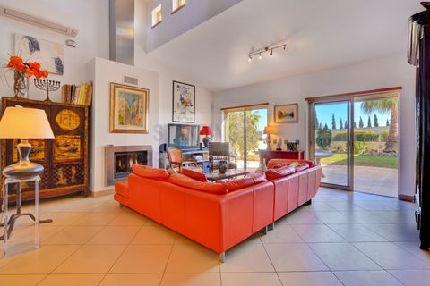 Byhus i Quarteira, Faro, Quarteira - € 650.000 | Ref: SPC-102 - foto 4