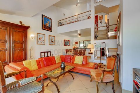Byhus i Quarteira, Faro, Quarteira - € 650.000 | Ref: SPC-102 - foto 5