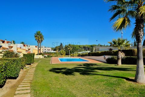 Byhus i Quarteira, Faro, Quarteira - € 650.000 | Ref: SPC-102 - foto 7