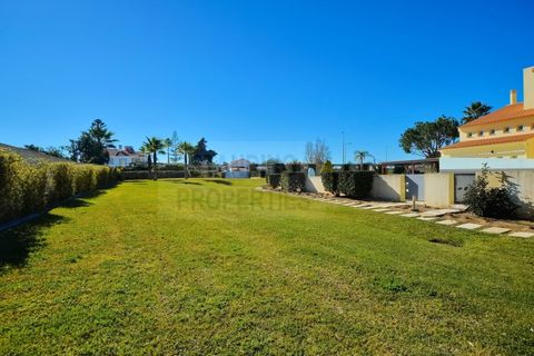 Byhus i Quarteira, Faro, Quarteira - € 650.000 | Ref: SPC-102 - foto 8