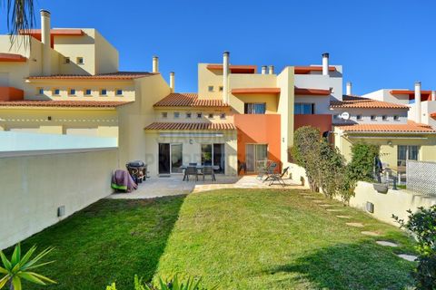 Byhus i Quarteira, Faro, Quarteira - € 650.000 | Ref: SPC-102 - foto 9