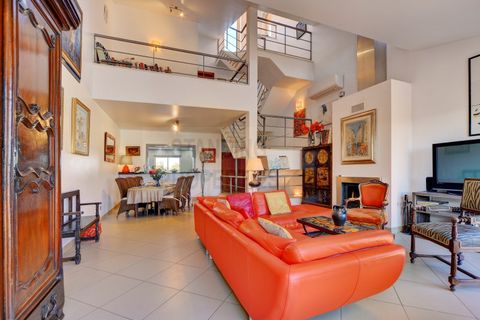 Byhus i Quarteira, Faro, Quarteira - € 650.000 | Ref: SPC-102 - foto 10