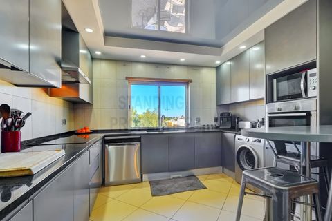 Byhus i Quarteira, Faro, Quarteira - € 650.000 | Ref: SPC-102 - foto 11