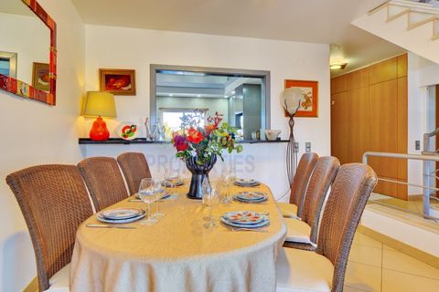 Byhus i Quarteira, Faro, Quarteira - € 650.000 | Ref: SPC-102 - foto 12