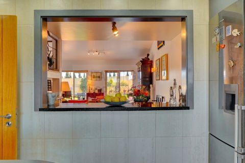 Byhus i Quarteira, Faro, Quarteira - € 650.000 | Ref: SPC-102 - foto 13