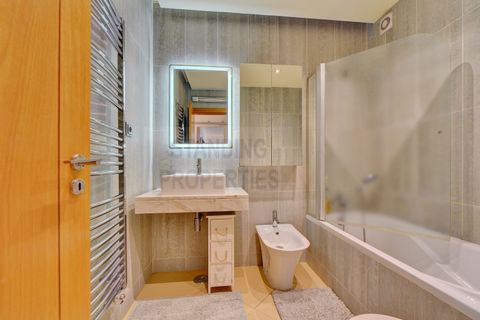Byhus i Quarteira, Faro, Quarteira - € 650.000 | Ref: SPC-102 - foto 16