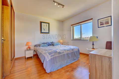 Byhus i Quarteira, Faro, Quarteira - € 650.000 | Ref: SPC-102 - foto 20