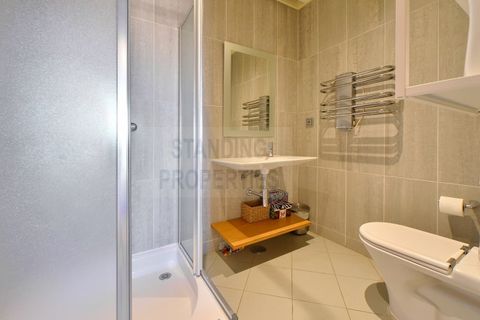 Byhus i Quarteira, Faro, Quarteira - € 650.000 | Ref: SPC-102 - foto 21