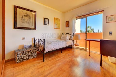 Byhus i Quarteira, Faro, Quarteira - € 650.000 | Ref: SPC-102 - foto 22