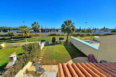 Byhus i Quarteira, Faro, Quarteira - € 650.000 | Ref: SPC-102 - foto 25