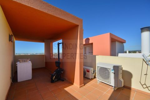 Byhus i Quarteira, Faro, Quarteira - € 650.000 | Ref: SPC-102 - foto 26
