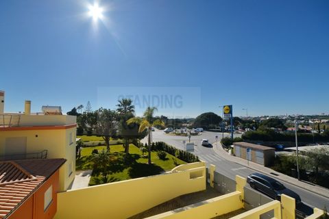 Byhus i Quarteira, Faro, Quarteira - € 650.000 | Ref: SPC-102 - foto 28