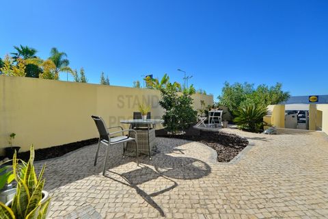 Byhus i Quarteira, Faro, Quarteira - € 650.000 | Ref: SPC-102 - foto 32