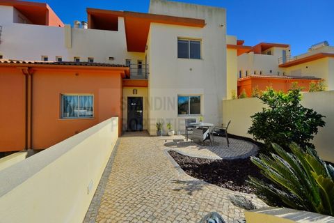 Byhus i Quarteira, Faro, Quarteira - € 650.000 | Ref: SPC-102 - foto 33