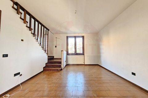 Rækkehus i Ome, Brescia, Ome - € 199.000 | Ref: ATL02.004 - foto 5