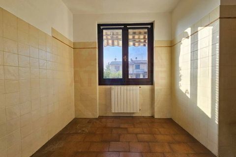 Rækkehus i Ome, Brescia, Ome - € 199.000 | Ref: ATL02.004 - foto 8