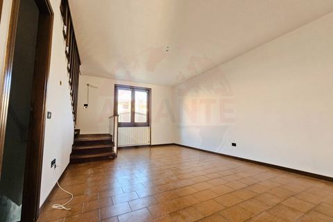 Rækkehus i Ome, Brescia, Ome - € 199.000 | Ref: ATL02.004 - foto 9