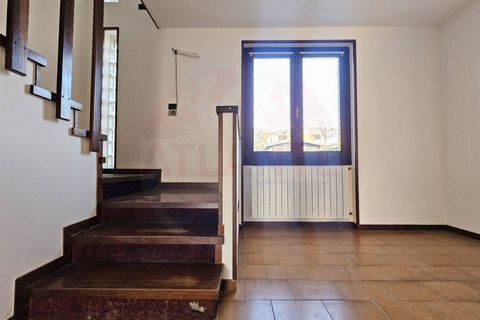 Rækkehus i Ome, Brescia, Ome - € 199.000 | Ref: ATL02.004 - foto 10