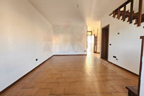 Rækkehus i Ome, Brescia, Ome - € 199.000 | Ref: ATL02.004 - foto 12