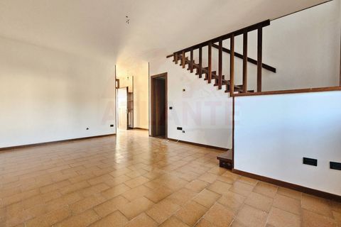 Rækkehus i Ome, Brescia, Ome - € 199.000 | Ref: ATL02.004 - foto 13