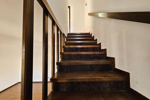 Rækkehus i Ome, Brescia, Ome - € 199.000 | Ref: ATL02.004 - foto 14
