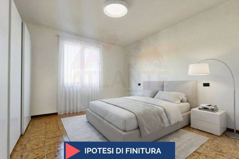 Rækkehus i Ome, Brescia, Ome - € 199.000 | Ref: ATL02.004 - foto 15