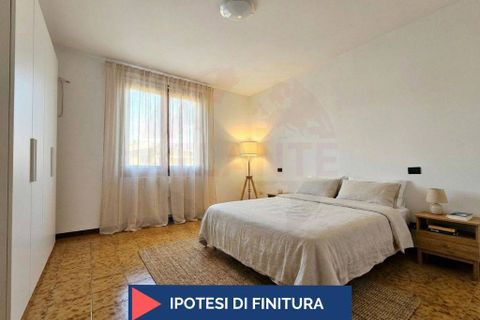 Rækkehus i Ome, Brescia, Ome - € 199.000 | Ref: ATL02.004 - foto 16