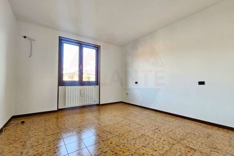 Rækkehus i Ome, Brescia, Ome - € 199.000 | Ref: ATL02.004 - foto 17