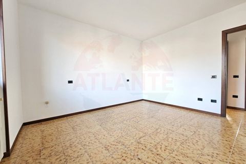 Rækkehus i Ome, Brescia, Ome - € 199.000 | Ref: ATL02.004 - foto 18