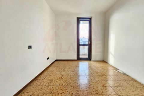 Rækkehus i Ome, Brescia, Ome - € 199.000 | Ref: ATL02.004 - foto 21